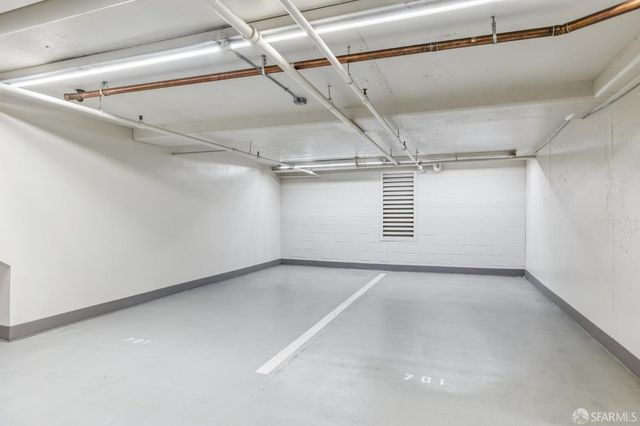 1150 Sacramento Street 701, San Francisco, CA 94108