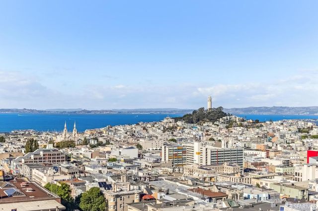 1150 Sacramento Street 701, San Francisco, CA 94108