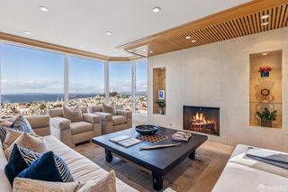 1150 Sacramento Street 701, San Francisco, CA 94108