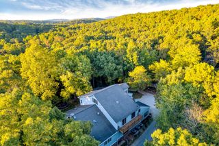 1346 Quail Valley Trail, Apison, TN 37302