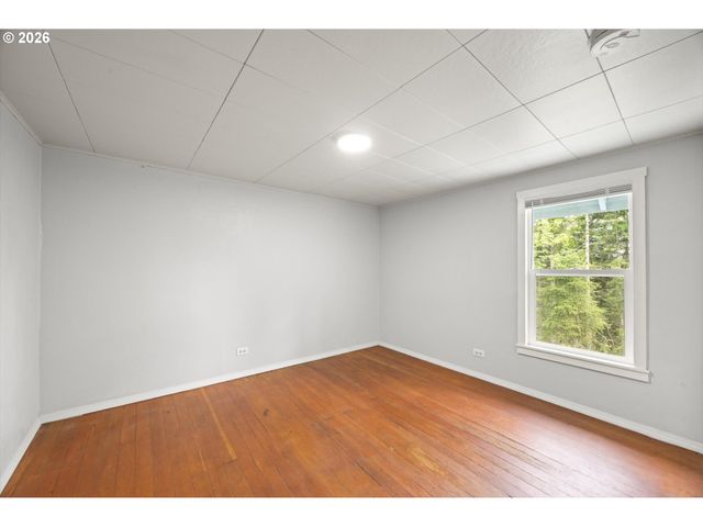 15693 S HIDDEN Rd, Mulino, OR 97042