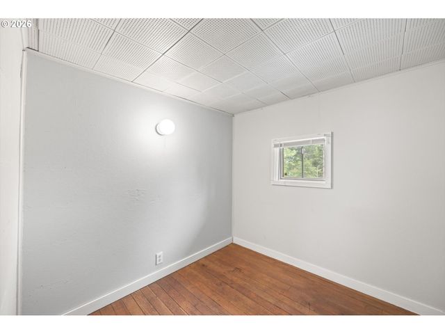 15693 S HIDDEN Rd, Mulino, OR 97042