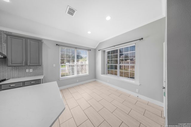 121 NORMAN CV, Cibolo, TX 78108