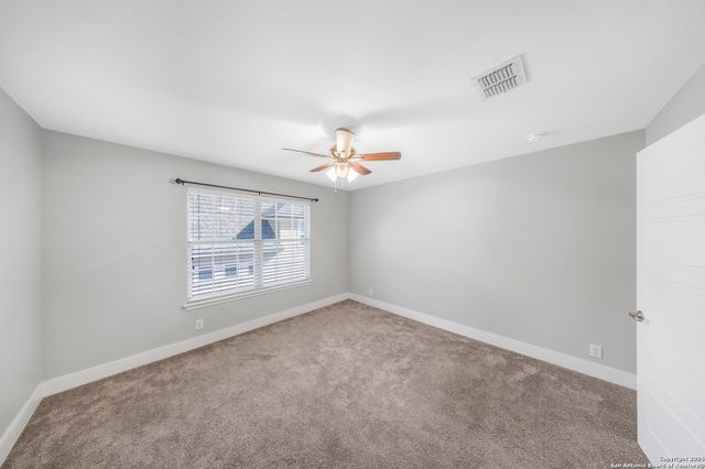 121 NORMAN CV, Cibolo, TX 78108
