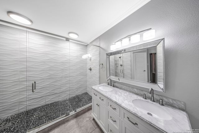 121 NORMAN CV, Cibolo, TX 78108
