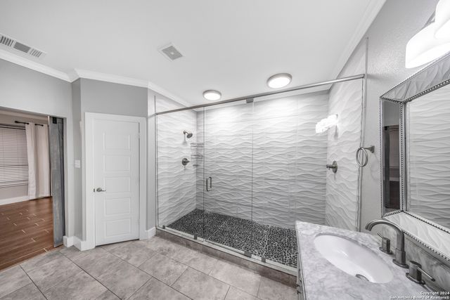 121 NORMAN CV, Cibolo, TX 78108