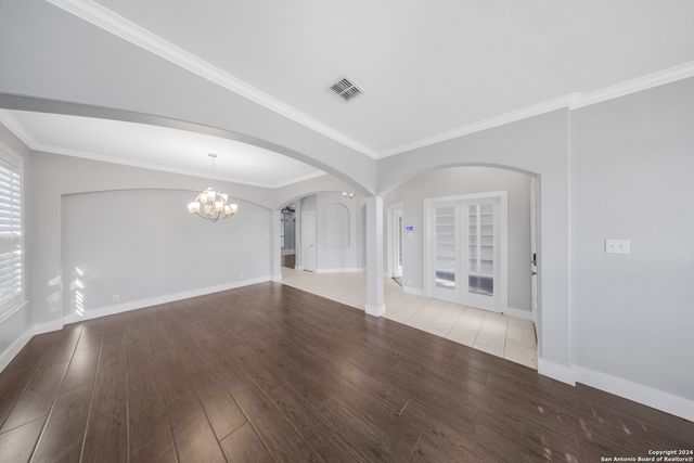 121 NORMAN CV, Cibolo, TX 78108