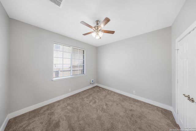 121 NORMAN CV, Cibolo, TX 78108