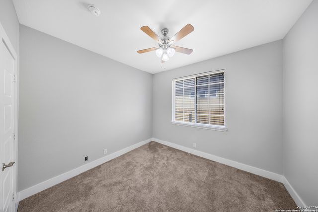 121 NORMAN CV, Cibolo, TX 78108