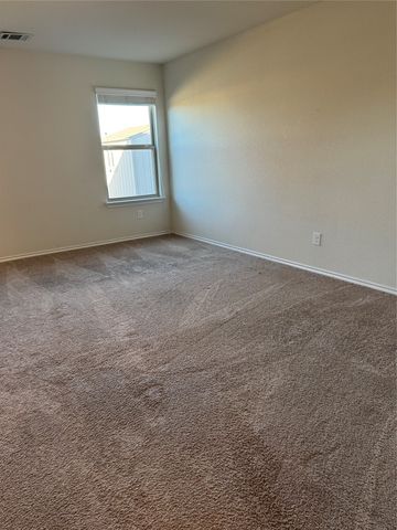 2258 Bryant Lane, Fate, TX 75189