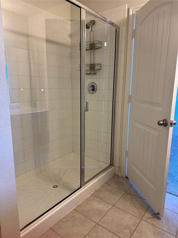 2258 Bryant Lane, Fate, TX 75189