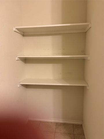 2258 Bryant Lane, Fate, TX 75189