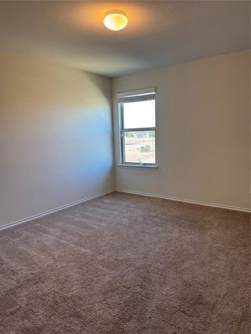 2258 Bryant Lane, Fate, TX 75189