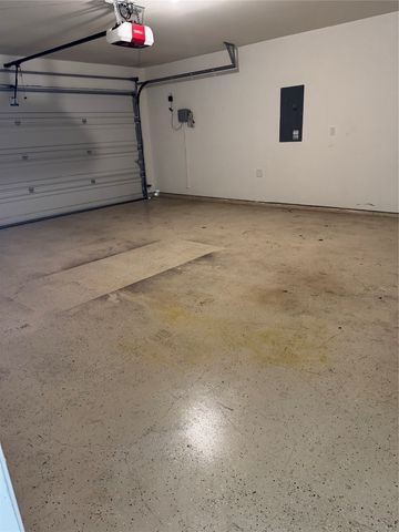 2258 Bryant Lane, Fate, TX 75189