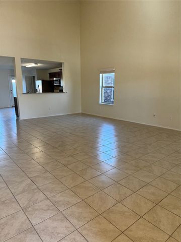 2258 Bryant Lane, Fate, TX 75189