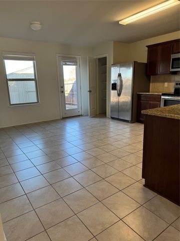 2258 Bryant Lane, Fate, TX 75189