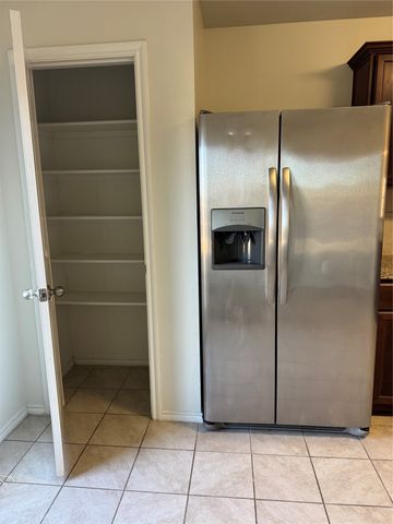 2258 Bryant Lane, Fate, TX 75189