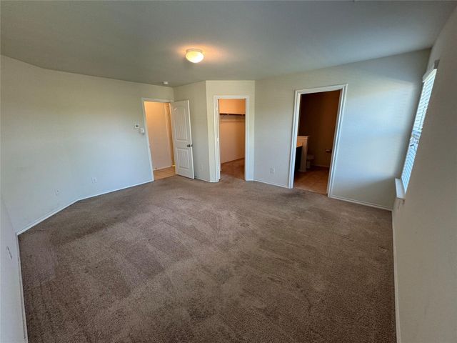 2258 Bryant Lane, Fate, TX 75189