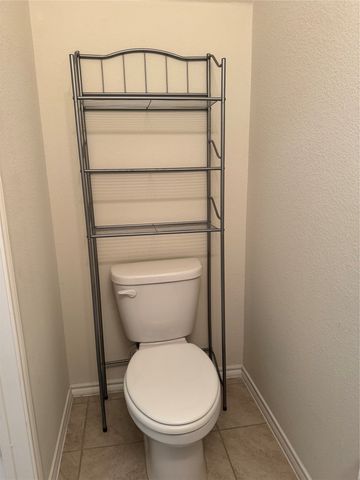 2258 Bryant Lane, Fate, TX 75189