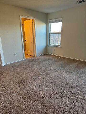 2258 Bryant Lane, Fate, TX 75189