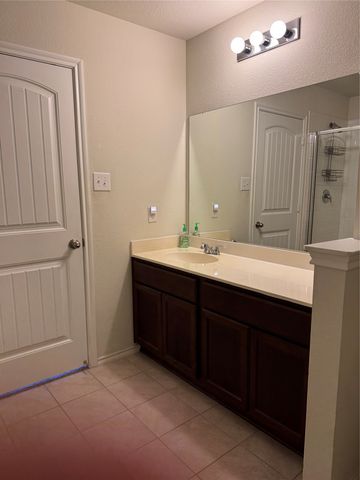 2258 Bryant Lane, Fate, TX 75189