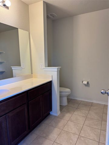 2258 Bryant Lane, Fate, TX 75189