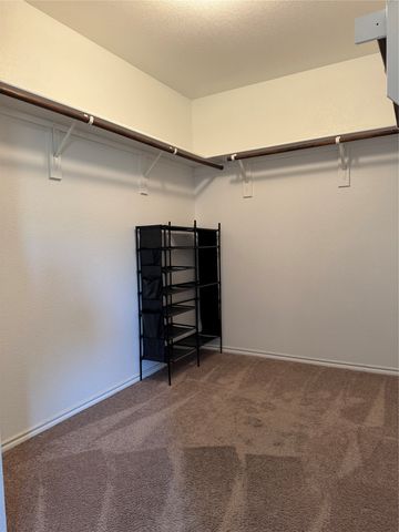 2258 Bryant Lane, Fate, TX 75189