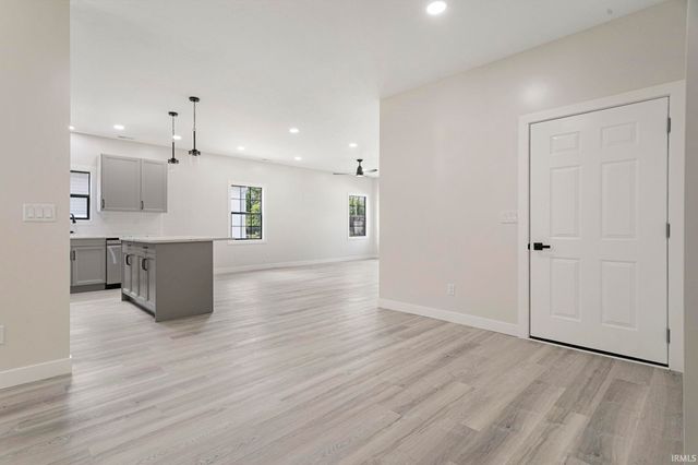 4824 York Drive, South Bend, IN 46614
