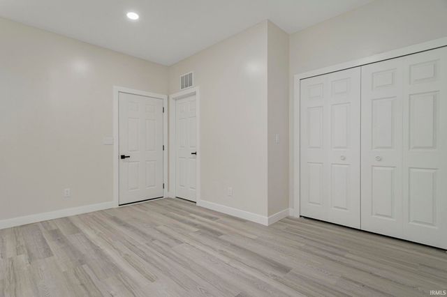 4824 York Drive, South Bend, IN 46614