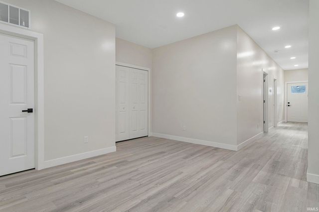 4824 York Drive, South Bend, IN 46614