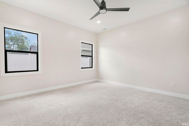 4824 York Drive, South Bend, IN 46614