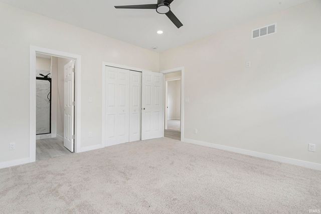 4824 York Drive, South Bend, IN 46614