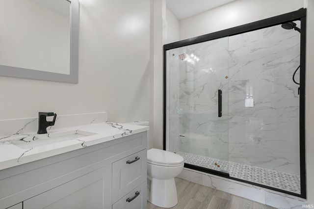 4824 York Drive, South Bend, IN 46614
