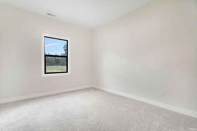 4824 York Drive, South Bend, IN 46614