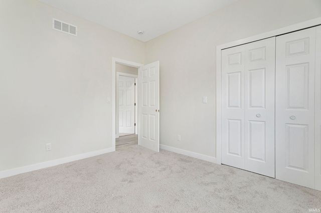 4824 York Drive, South Bend, IN 46614