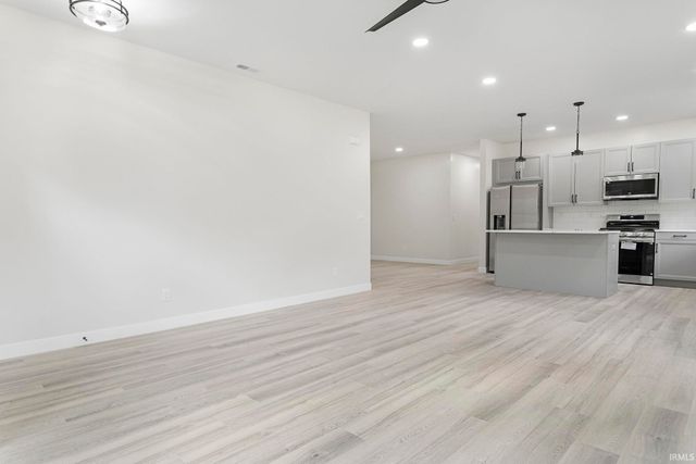 4824 York Drive, South Bend, IN 46614