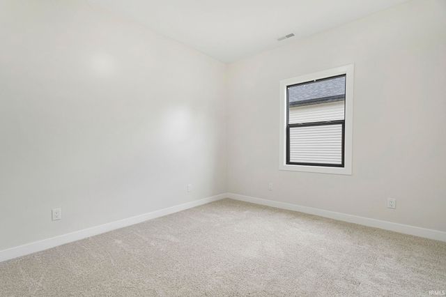 4824 York Drive, South Bend, IN 46614