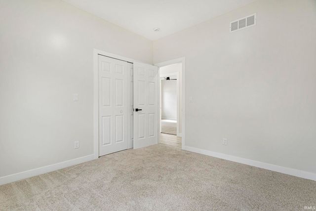 4824 York Drive, South Bend, IN 46614