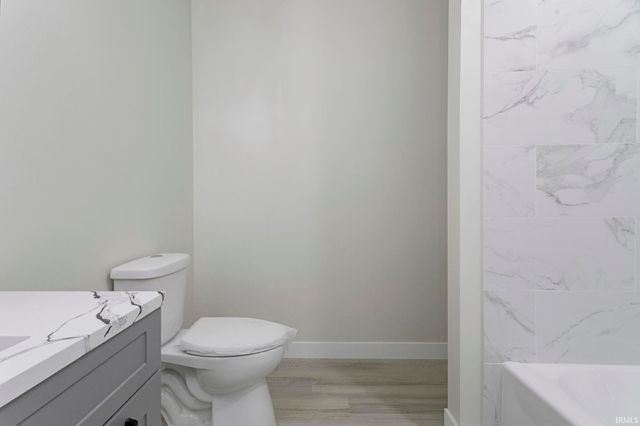 4824 York Drive, South Bend, IN 46614