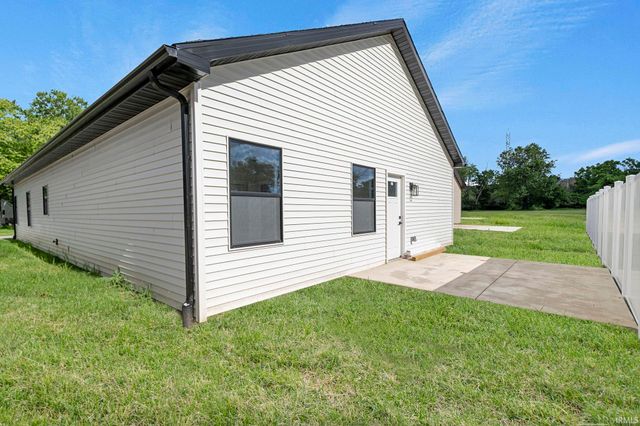 4824 York Drive, South Bend, IN 46614