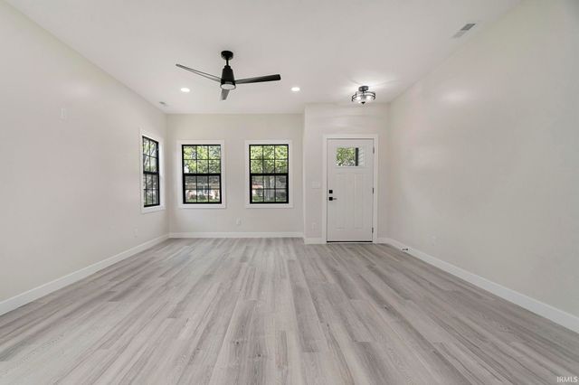 4824 York Drive, South Bend, IN 46614