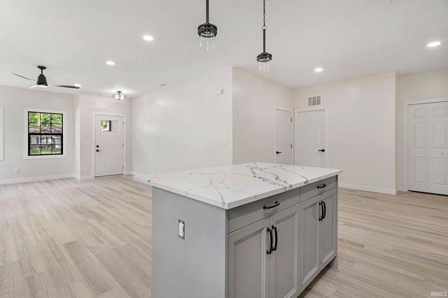 4824 York Drive, South Bend, IN 46614