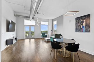 3820 Roswell Road NE 510, Atlanta, GA 30342