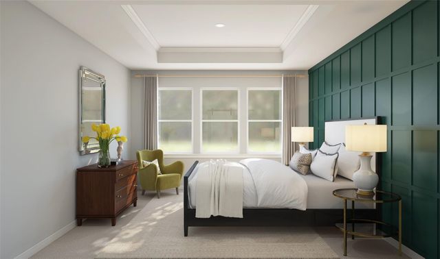 29510 Pondview Drive, Waller, TX 77484