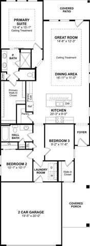 29510 Pondview Drive, Waller, TX 77484