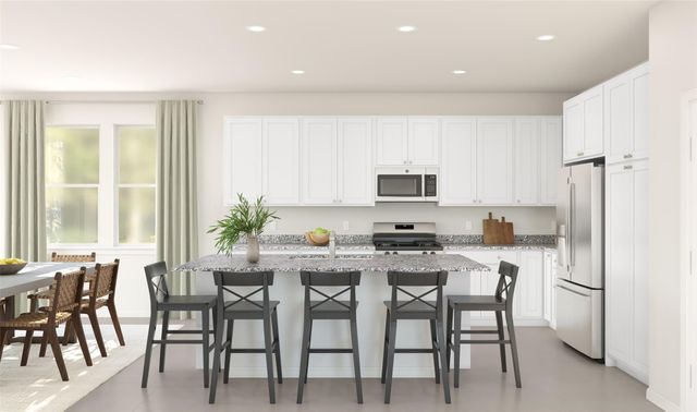 29510 Pondview Drive, Waller, TX 77484