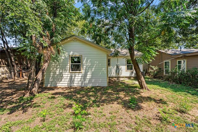 906 Attas Avenue, Killeen, TX 76541