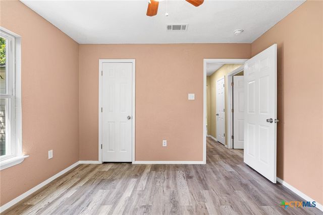 906 Attas Avenue, Killeen, TX 76541