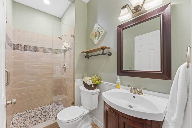 4113 Desert Garden Drive, Plano, TX 75093