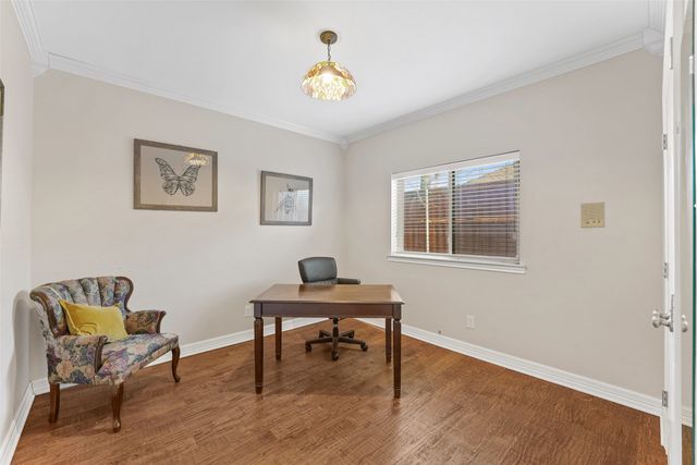 4113 Desert Garden Drive, Plano, TX 75093